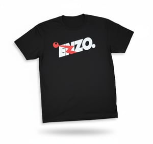 Image of The Enzo Ante, Bot, and Ball Bundle