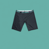 J.LERONE Boxers Pre Order