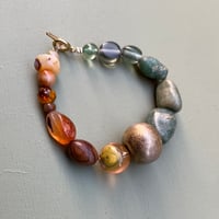 Image 1 of Bracelet " DALLOWAY »