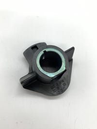 Image 2 of New Blueprint rotor arm for Figaro and K10 March Turbo