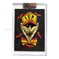 Image 1 of Rotten Treats Deluxe