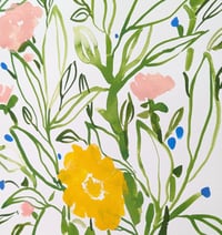 Image 2 of Wildflower Meadow