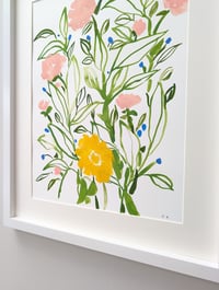 Image 1 of Wildflower Meadow