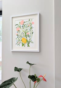 Image 3 of Wildflower Meadow