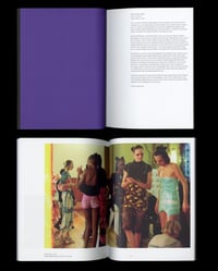 Image 2 of The Lion's Share DELUXE