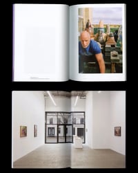 Image 4 of The Lion's Share DELUXE