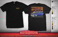 Image 3 of Cruisin Weather T-Shirt - **Pre-Order**