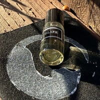 Image 5 of Ivy Blaze