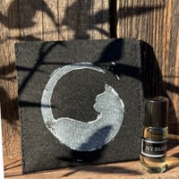 Image 4 of Ivy Blaze