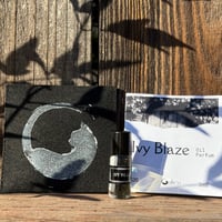 Image 2 of Ivy Blaze