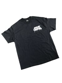 Image 2 of Depose. Shirts. 6 Colors.