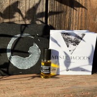 Image 2 of Mystic Woods