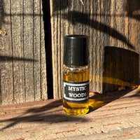 Image 4 of Mystic Woods