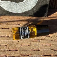 Image 5 of Mystic Woods