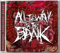 ALL THE WAY TO THE BANK - THE TETRIS CHAINSAW MASSACRE