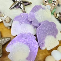 Image 2 of Sweater Weather 