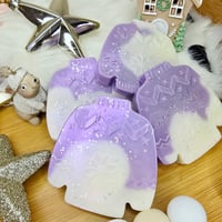 Image 5 of Sweater Weather 