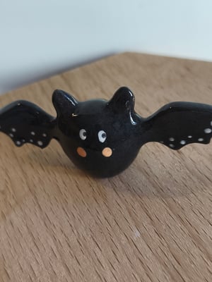 Image of Petite chauve souris 3
