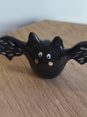 Image of  Petite chauve souris 5