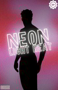 Image 1 of Neon Light Heat