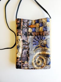 Image 2 of Esperanza Crossbody Bag