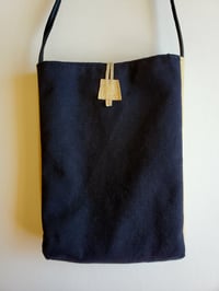 Image 3 of Esperanza Crossbody Bag