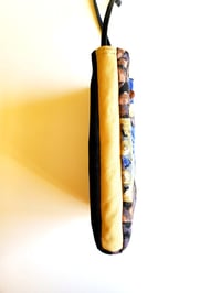 Image 4 of Esperanza Crossbody Bag