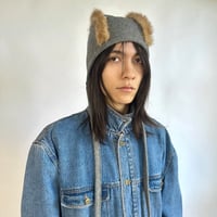 Image 1 of Gale Coif 