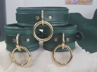 Image 5 of Full Gear Set