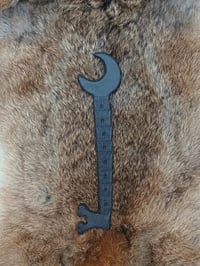 Road Opener Talisman Key 2