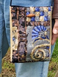 Image 1 of Esperanza Crossbody Bag