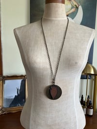 Image 4 of The Huntress Necklace