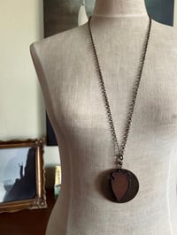 Image 1 of The Huntress Necklace