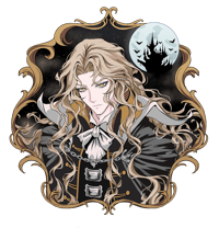 Alucard
