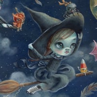 Image 2 of Moon Flight