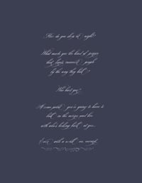 Image 5 of “FUCK ICE” LONG SLEEVE