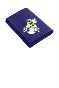  Keystone Stingers Blanket 