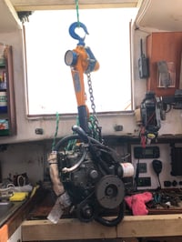 Image 5 of GOING CRUISING - A Zoom Class on Making the Dream a Reality