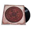 Goliathan Vinyl