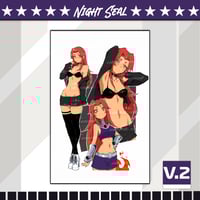 Image 2 of Starfire 