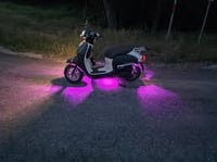 Image 5 of Universal 12v Under glow Kit