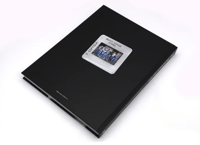 YPO BOOKS