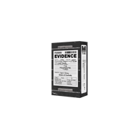 Image 4 of POUGHKEEPSIE TAPES Custom VHS