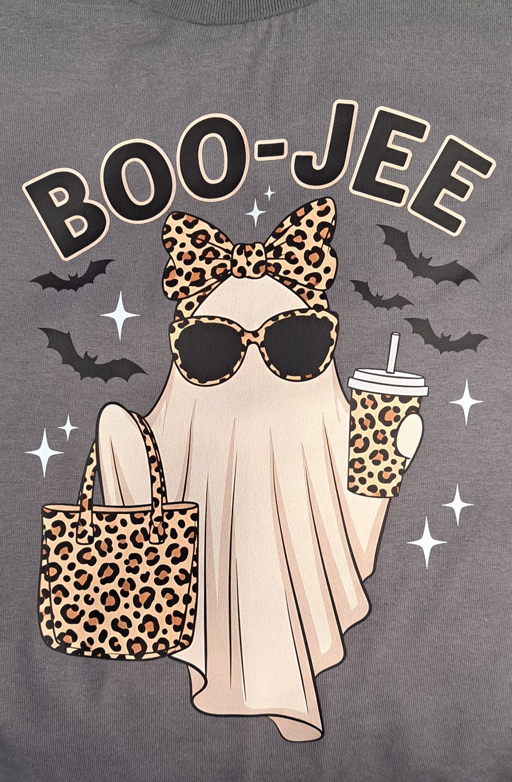 Boo-Jee-Ghost-T-Shirt