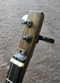 Image 3 of Little Wing