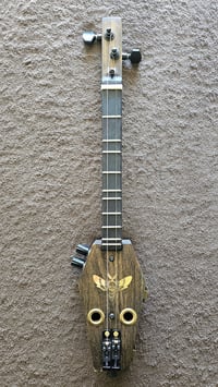 Image 2 of Little Wing