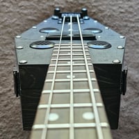 Image 4 of Downscale