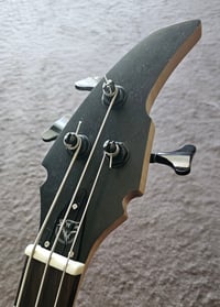 Image 3 of Downscale