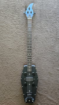 Image 2 of Downscale