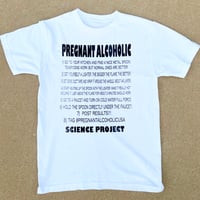 SCIENCE PROJECT(WHITE)